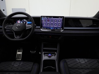 Thumbnail Mobil 4