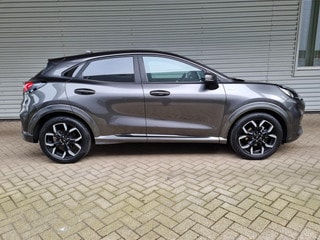 Thumbnail Mobil 6
