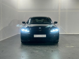Thumbnail Mobil 6