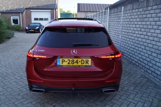 Thumbnail Mobil 5