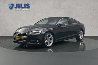Thumbnail Mobil 5