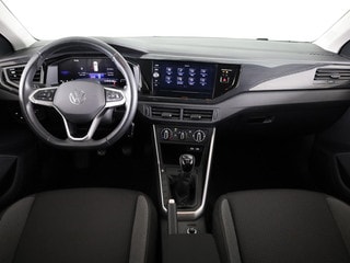 Thumbnail Mobil 6