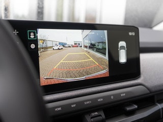 Thumbnail Mobil 10