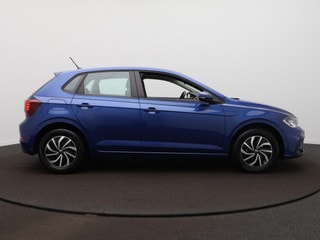 Thumbnail Mobil 4