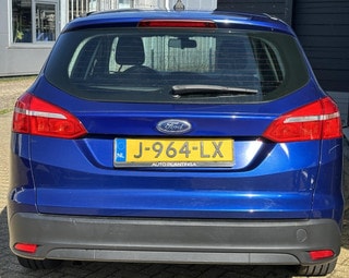 Thumbnail Mobil 5