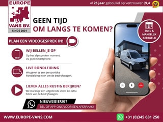Thumbnail Mobil 4