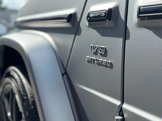 Thumbnail Mobil 7
