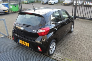 Thumbnail Mobil 5