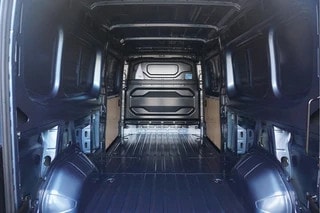 Thumbnail Mobil 6