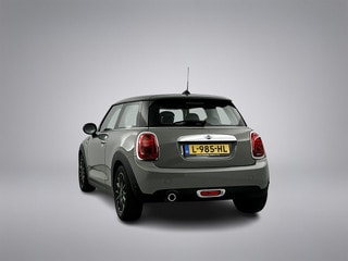 Thumbnail Mobil 9