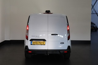 Thumbnail Mobil 7