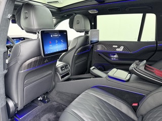 Thumbnail Mobil 6