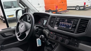 Thumbnail Mobil 8
