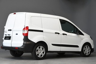 Thumbnail Mobil 6