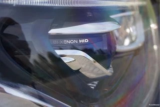 Thumbnail Mobil 8