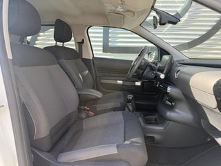 Thumbnail Mobil 6