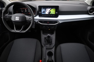 Thumbnail Mobil 2