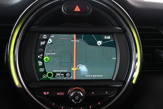 Thumbnail Mobil 9