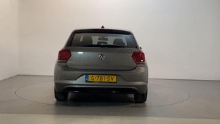 Thumbnail Mobil 9