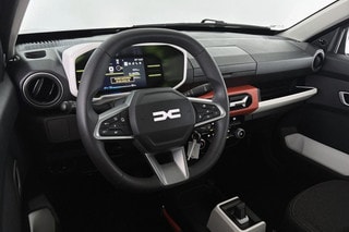 Thumbnail Mobil 5
