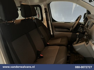 Thumbnail Mobil 3