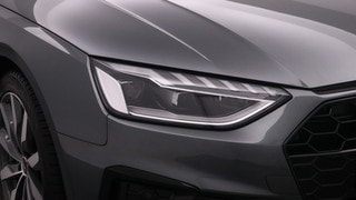 Thumbnail Mobil 10