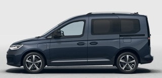 Thumbnail Mobil 4
