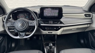 Thumbnail Mobil 4