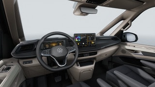 Thumbnail Mobil 4