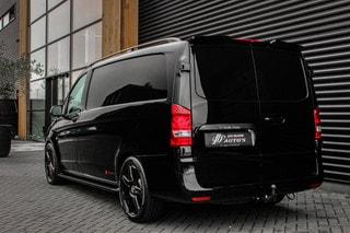 Thumbnail Mobil 9