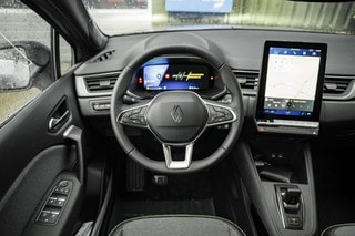 Thumbnail Mobil 6