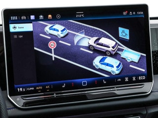 Thumbnail Mobil 6