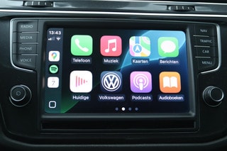 Thumbnail Mobil 3