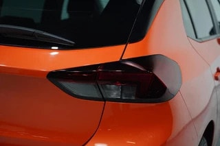 Thumbnail Mobil 10
