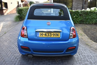 Thumbnail Mobil 5