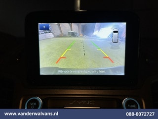 Thumbnail Mobil 2