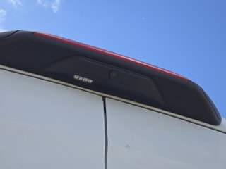 Thumbnail Mobil 4