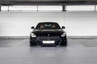 Thumbnail Mobil 5