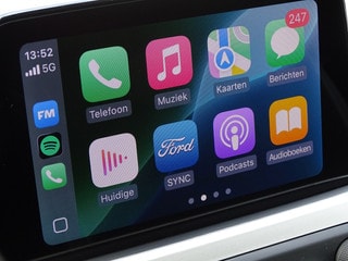 Thumbnail Mobil 10
