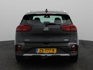 Thumbnail Mobil 5