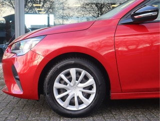 Thumbnail Mobil 5