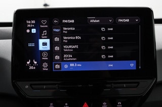 Thumbnail Mobil 8