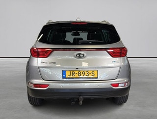 Thumbnail Mobil 4