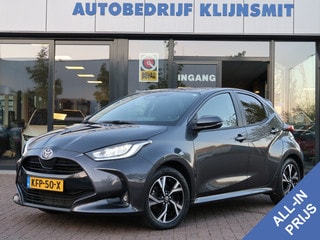 Thumbnail Mobil 1