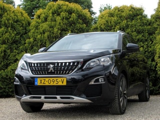Thumbnail Mobil 4