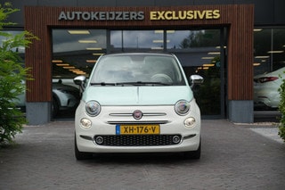 Thumbnail Mobil 3