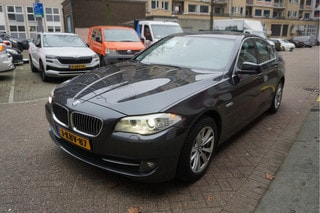 Thumbnail Mobil 10