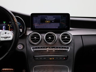 Thumbnail Mobil 9
