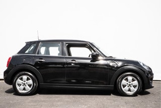 Thumbnail Mobil 9