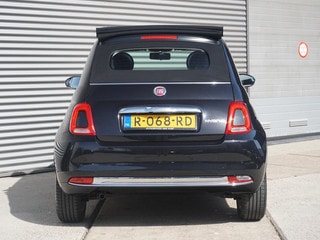 Thumbnail Mobil 5